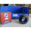 MB Mfg. ER-23-1-7/16 bore Mounted Ball Bearing,  McGill ER-23  w/ free ship nib