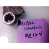 McGILL Bearings Precision MR 10 N