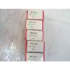 MCGILL CFE 5/8 NS REV. CAMFOLLOWER (5 PCS)