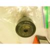 McGill CF 1 3/4 SB Camrol® Lubri-Disc® Cam Follower new in original carton, C503 #5 small image