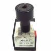 NIB MCGILL CFH-1-1/4 SB CAM FOLLOWER CFH114SB