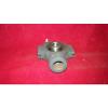 Dodge Mcgill AA3 07 Rod End Bearinging S/C 3/4 A