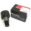 NIB MCGILL CFE 2 SB CAM FOLLOWER CFE2SB