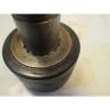 McGill Bearing CRSBC-32 Torrington Cam Follower