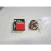 MCGILL, SB22205W33SS SPHERE-ROLL BEARING