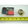 (13) McGill Precision Bearing CCYR 1-1/4 S #4 small image