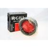 MCGILL MR 56 MS 51961-42 MR NEEDLE ROLLER BEARING NEW IN BOX FAST SHIPPING (G91)