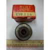 McGill CYR 2 1/4 McGill Cam Roller Bearing