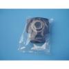 New   710TQO1150-1   RHP Bearing ST30  1030-30G - Take-up bearing Industrial Bearings Distributor #2 small image