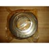 NOS   500TQO720-2   RHP Bearing 6316-2ZJCN D6 Large Bearing Bearing Catalogue #4 small image