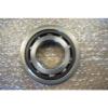 RHP   EE655271DW/655345/655346D   England Angular Contact Ball Bearing 7309ETSULP4 Industrial Plain Bearings #4 small image