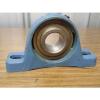 RHP   530TQO750-1   Self Lube Pillow Block Bearing NP2 MP2 Tapered Roller Bearings