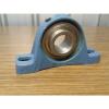 RHP   530TQO750-1   Self Lube Pillow Block Bearing NP2 MP2 Tapered Roller Bearings