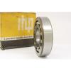 RHP   730TQO940-1   NMJ2 MB Self Aligning Ball Bearing Bearing Online Shoping