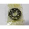 RHP   381096   KLNJ-5/8 Deep Groove Bearing ! NWB ! Bearing Online Shoping #2 small image