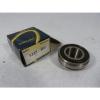 RHP   LM280249DGW/LM280210/LM280210D  J1225-IEC Self Lubricating Ball Bearing ! NEW ! Bearing Online Shoping