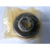 RHP   1003TQO1358A-1   3304B2RSRTNH Double Row Ball Bearing ! NEW IN BOX ! Industrial Plain Bearings