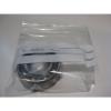 6205   M285848D/0285810/M285810D   (Single Row Radial Bearing) SKF,NKE,SNR,RHP Industrial Bearings Distributor