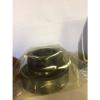 1325-25EC   530TQO750-1   RHP Bearing for Housings Bearing Catalogue