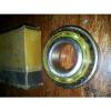 RHP   1260TQO1640-1   Bearing I 1LJT22.2 Single Row Angular Contact id 7/8&#034; od 2&#034; Mini Cooper Bearing Catalogue #1 small image