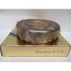 NEW   508TQO762-1   RHP SUPER PRECISION BEARING 6310 TB EP7 6310TBEP7 Bearing Catalogue #2 small image