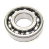 Wheel   630TQO1030-1   Bearing hub BSA LJ1-C3 89-3022 UK MADE RHP Industrial Plain Bearings #1 small image