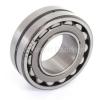 22205EJW33   530TQO750-1   C3 Spherical Roller Bearing 25x52x18mm Premium Brand RHP Bearing Catalogue #1 small image