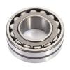 22205EJW33   530TQO750-1   C3 Spherical Roller Bearing 25x52x18mm Premium Brand RHP Bearing Catalogue #3 small image