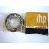 RHP   M272449D/M272410/M272410D   6211 C3 DEEP GROOVE PRECISION BEARING NEW / OLD STOCK Bearing Catalogue #1 small image