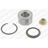 SNR   M280249D/M280210/M280210XD  EE649242DW/649310/649311D   R170.32 RADLAGERSATZ Industrial Bearings Distributor #1 small image