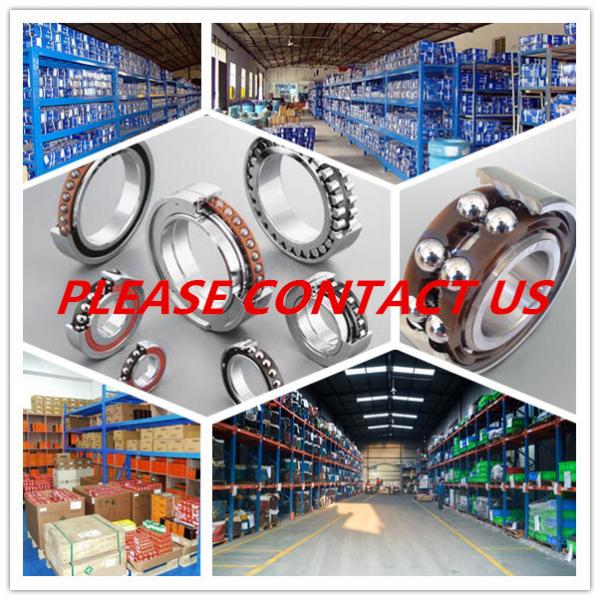    750TQO1220-1   Bearing Online Shoping #1 image