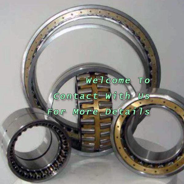 Produce CRB20025 Crossed Roller Bearing，CRB20025 Bearing Size 200X260x25mm #1 image