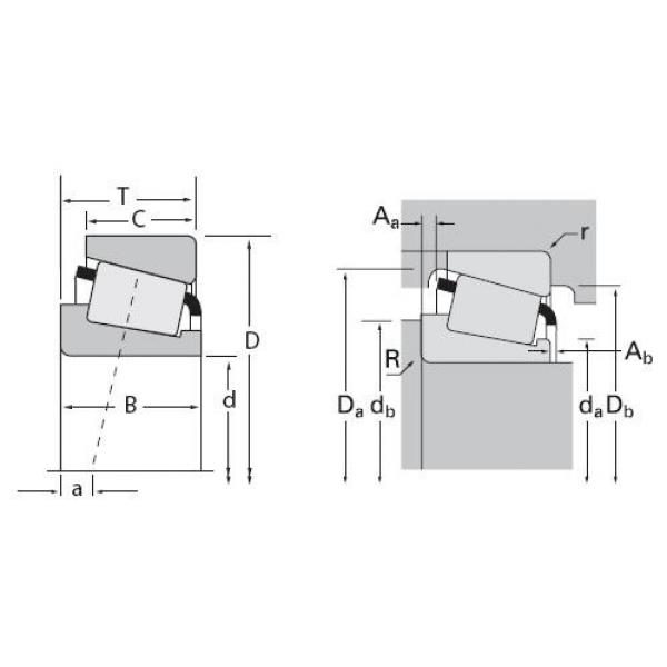  15106 - 15244 TIMKEN #2 image