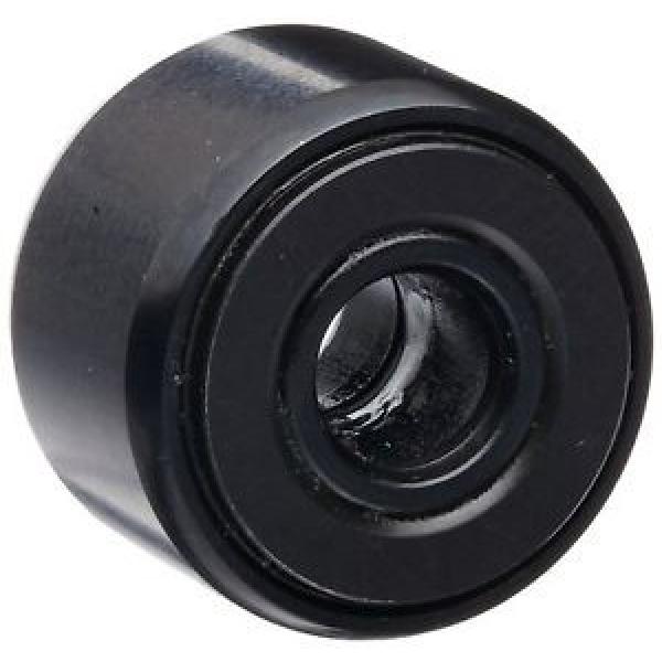 mcgill bearing cyr 3 s #1 image