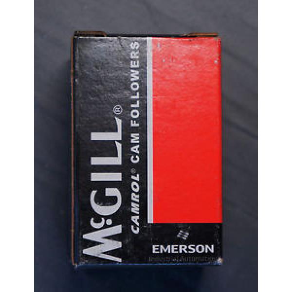 MCGILL FCF-2 1/4 Bearing #1 image