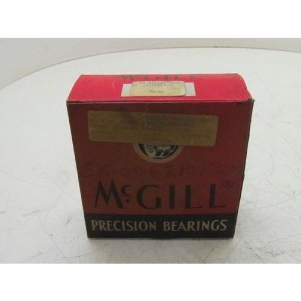 McGill GR-52-SRS-JC Bearing NIB #3 image