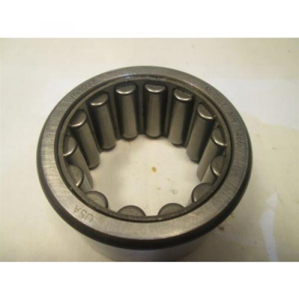 McGill Bearing MR1466 Needle Bearing MR-1466 #2 image