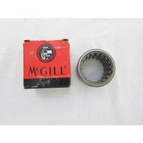 New MCGILL MR-20 Needle Bearing #1 image