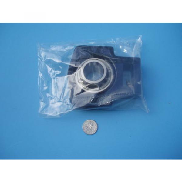 New   710TQO1150-1   RHP Bearing ST30  1030-30G - Take-up bearing Industrial Bearings Distributor #3 image