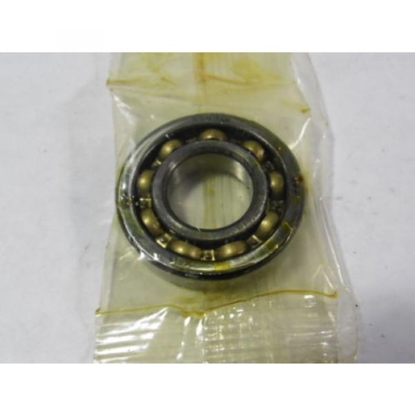 RHP   381096   KLNJ-5/8 Deep Groove Bearing ! NWB ! Bearing Online Shoping #2 image