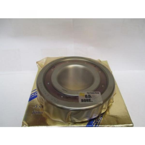 NEW   508TQO762-1   RHP SUPER PRECISION BEARING 6310 TB EP7 6310TBEP7 Bearing Catalogue #3 image