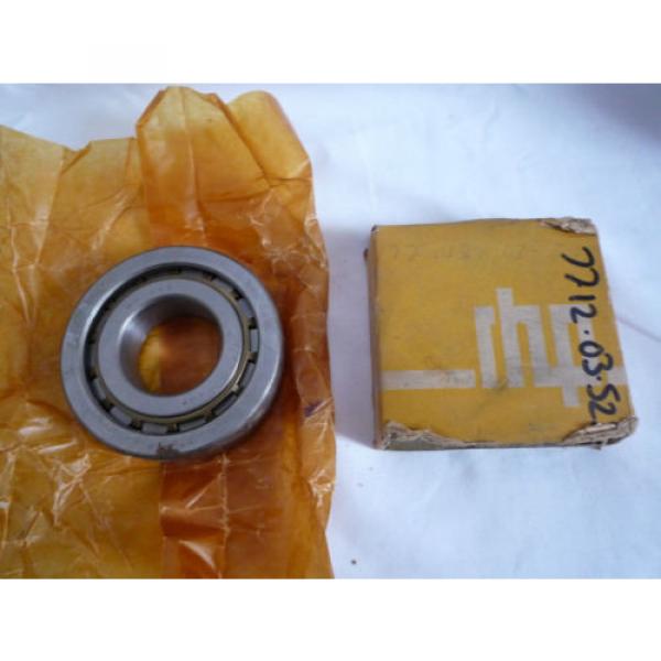 RHP   M281349D/M281310/M281310D   BEARING NF 309  MRJ A45  45X100X25mm NEW /OLD STOCK Industrial Bearings Distributor #1 image