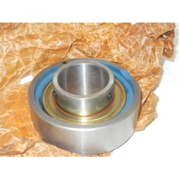 RHP   812TQO1143A-1    SLC50 NEW SELF LUBE PILLOW BLOCK BEARING INSERT 1050-50G SLC50 Industrial Bearings Distributor #2 image